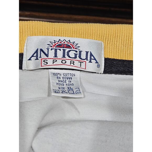 Men's Pittsburgh Steelers Shirt size XL - Picture 5 of 7